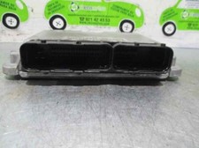 24417169 centralina motore per