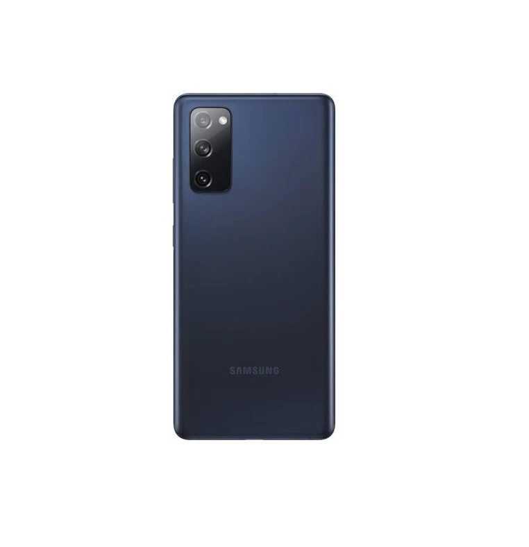 New cloud ram 6gb sale
