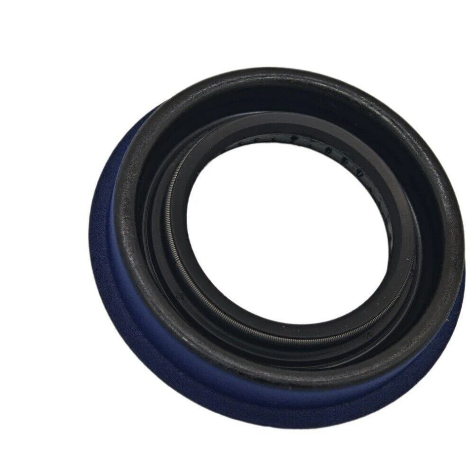 Sello de eje diferencial 53068-39200 2 piezas para Hyundai Kia Sorento Sportage 2005-23 Foto 4 de 4