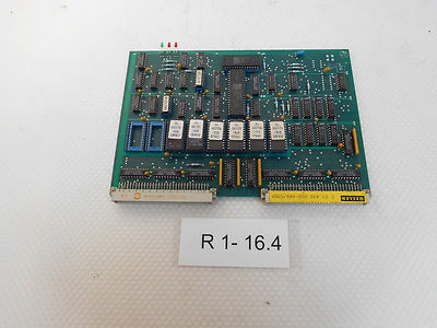 Heller C23.032 282-000/5359, Heller 20.002 022-5