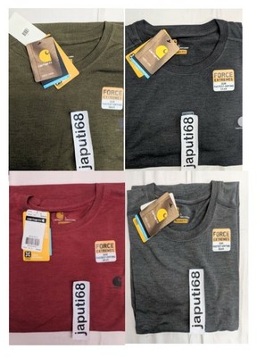 carhartt 102960