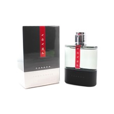 prada carbon 100ml mens