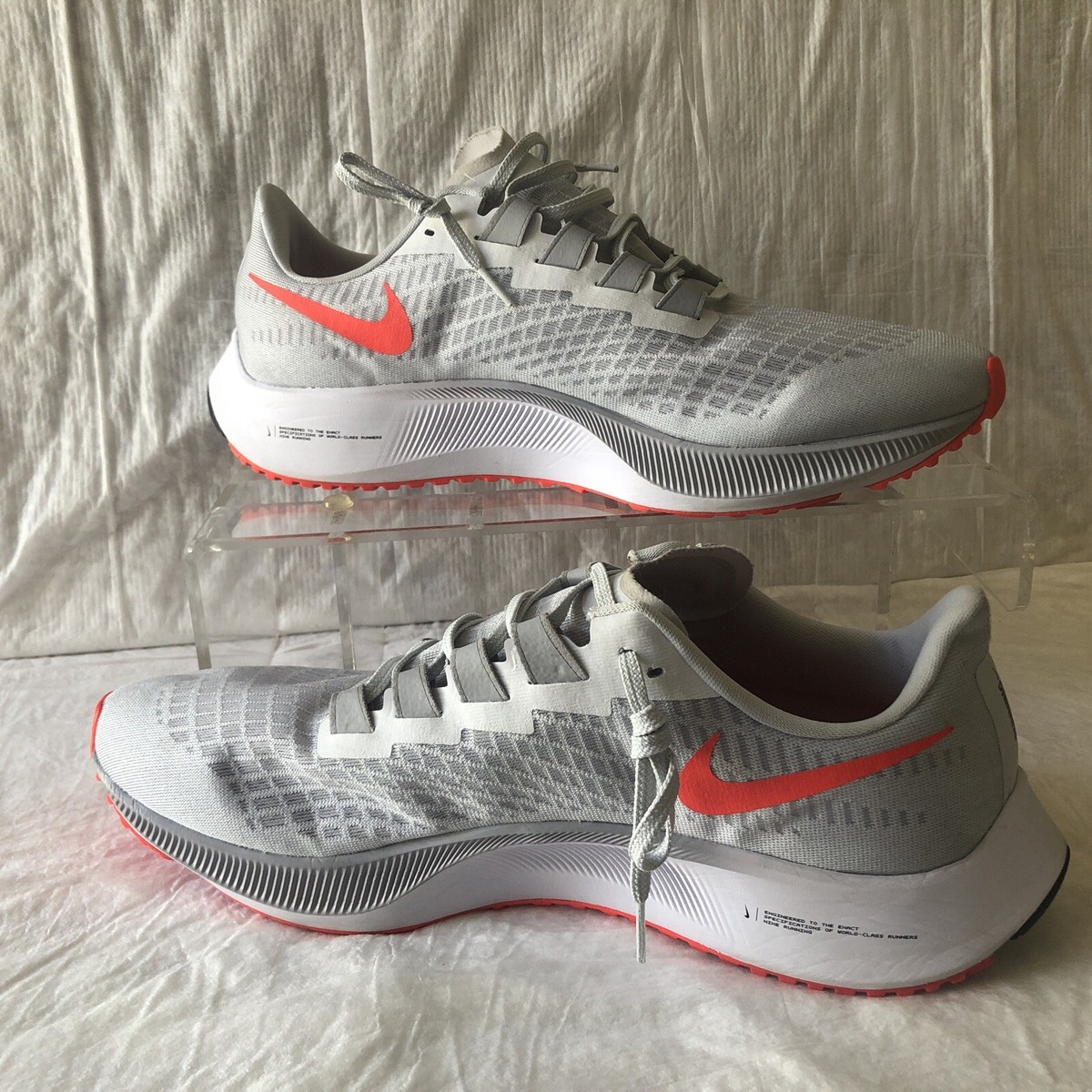 pegasus 37 blue ribbon sports