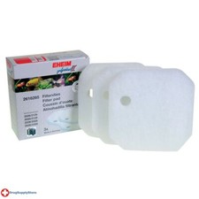 RA Fine Filter Pads for 2026/2028 - 3 pk