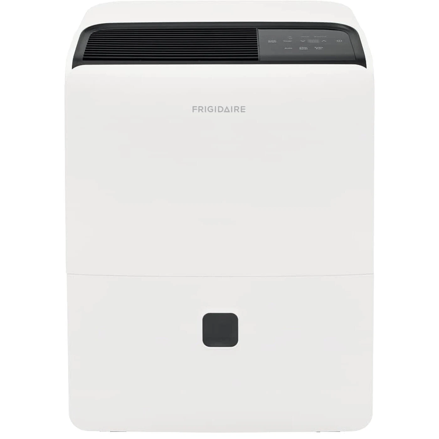 Frigidaire Blanco Deshumidificadores