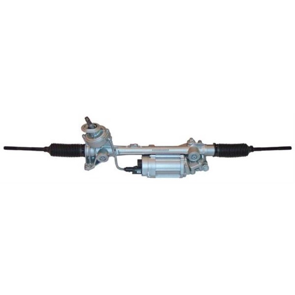 Lizarte Lenkgetriebe Elektrisch FüR VW Golf V 1K1 Audi A3 Sportback 8PA-image