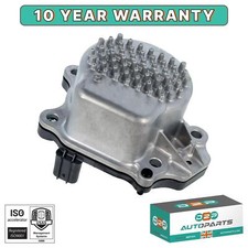 WATER PUMP FOR TOYOTA PRIUS 2016-2022 COROLLA 2018-ON C-HR 2016-ON 161A0-39035