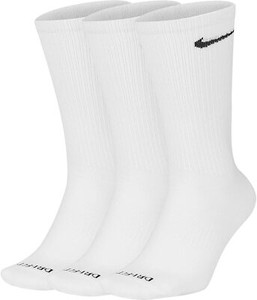 extra large nike socks