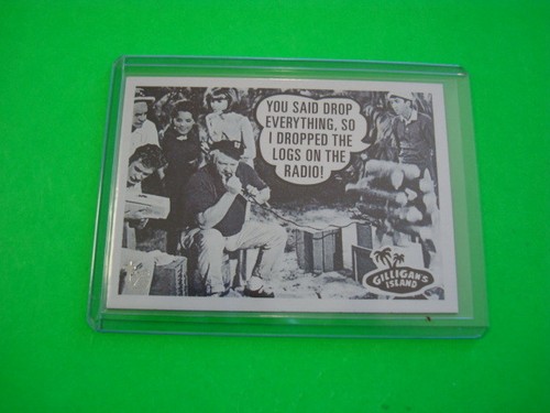 2013 TOPPS 75TH ANNIVERSARY SINGLE BASE CARD(S) NEW YOU CHOOSE - 第 84/190 張圖片