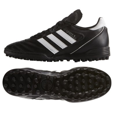 adidas kaiser 5 team tf
