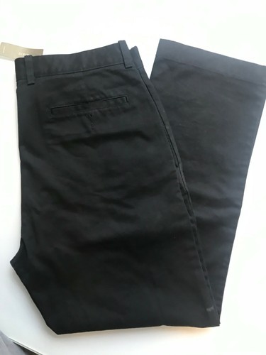 J.Crew Essential Chino Men's Classic 