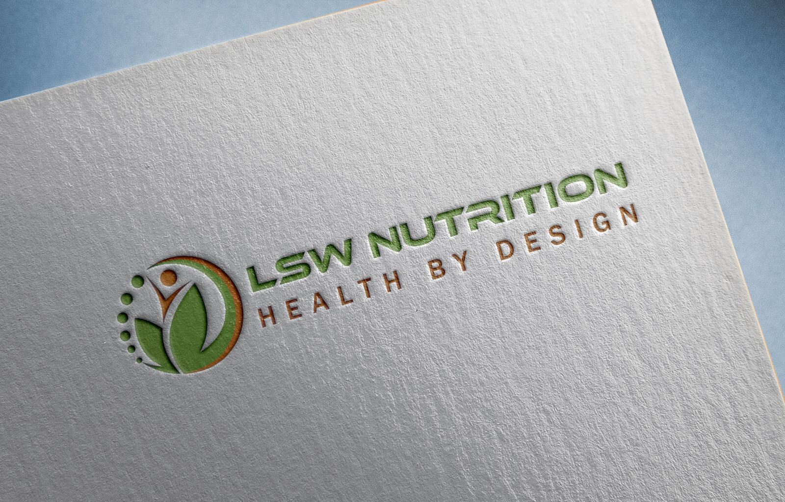 Super High Strength Muscle Legal Testosterone Booster Five Proven Ingredients UK eBay