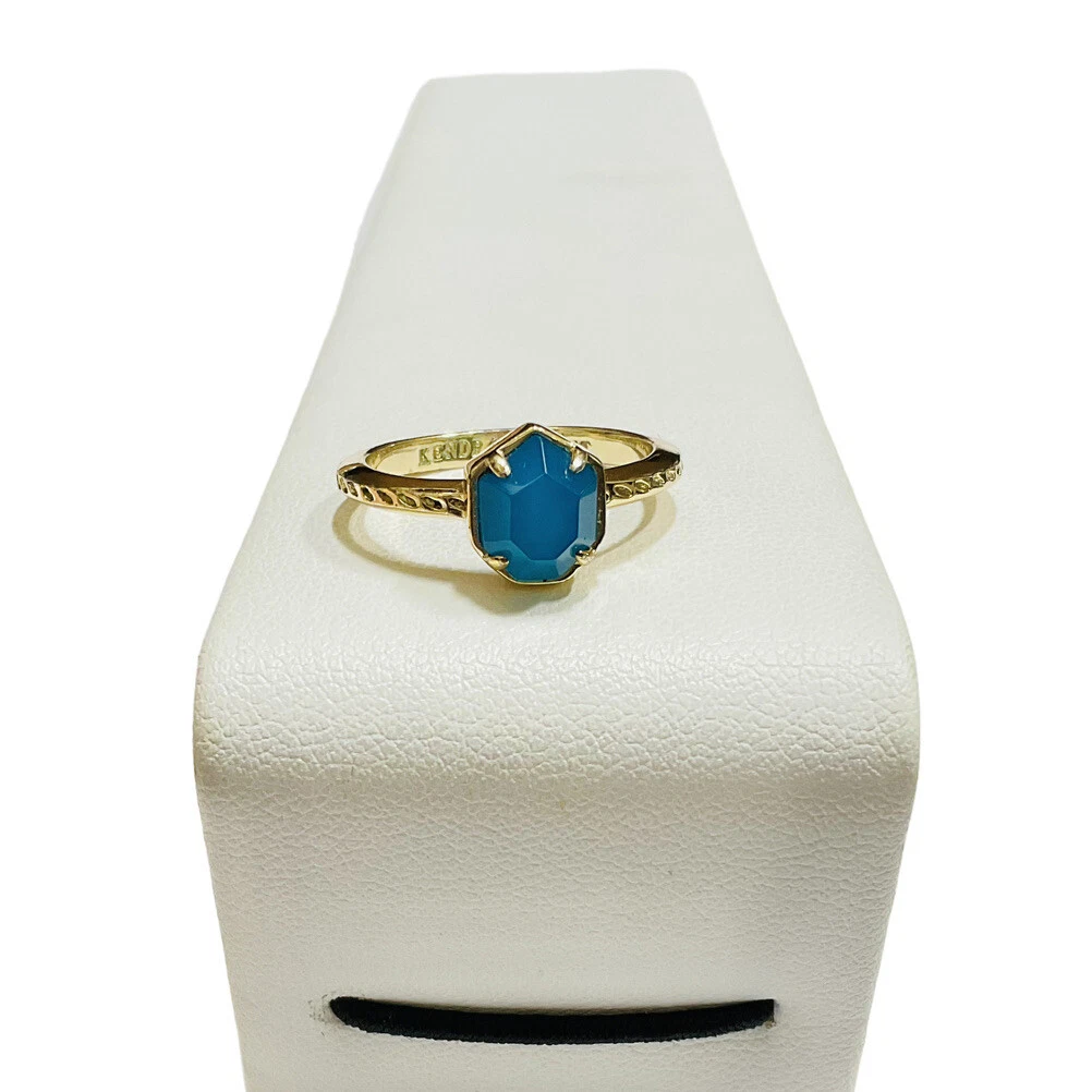 Kendra scott on sale calvin ring