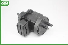 ✅ 99-06 Mercedes ML320 Sprinter Vacuum Pressure Converter Turbo Boost Valve OEM