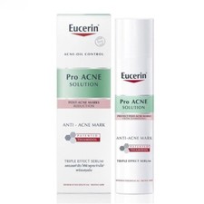 Eucerin ProACNE Solution Triple Effect Serum ...