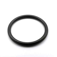 Ersatzteil FüR Honda 91351-MGS-D30 O-Ring 20X2Mm