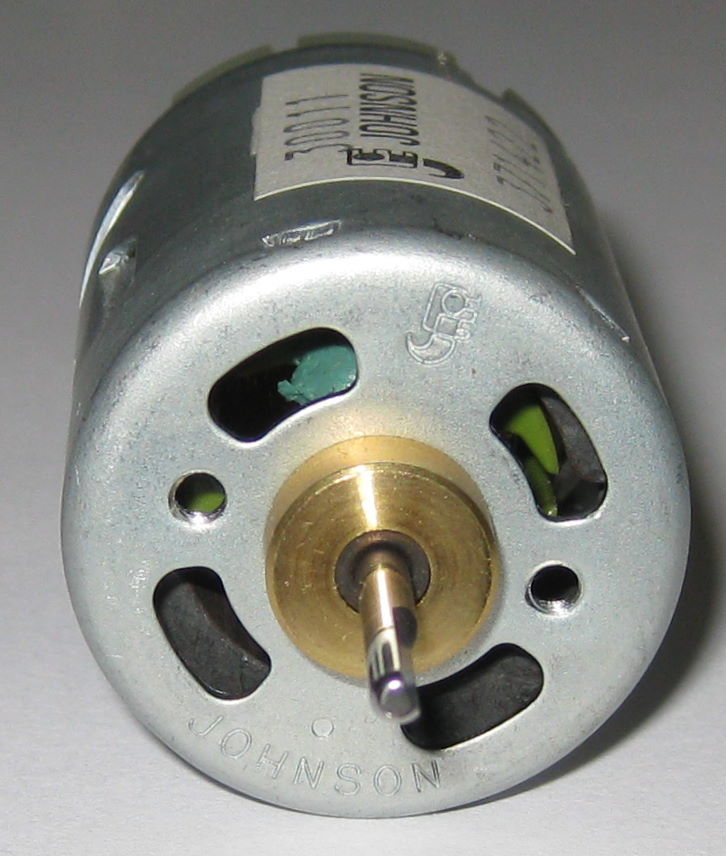 s-l1200.jpg