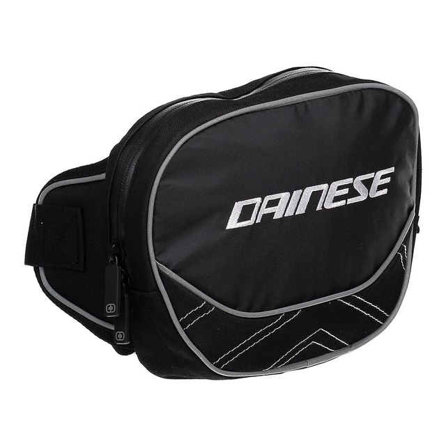 dainese bum bag