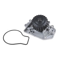 Blue Print Wasserpumpe Honda ADH29130
