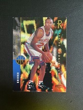 1994-95 Upper Deck - Basketball - You Pick - Complete Your Set