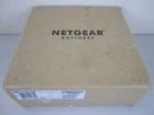 Netgear Wireless Access Point F/ Business 802.11ax 1.76 Gbit/s WAX214PA-100NAS
