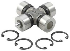 Universal Joint SKF UJ341BL