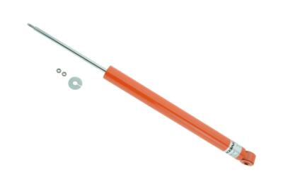 Koni 8050 1108 KONI STR.T (orange) 8050- non-adjustable, twin-tube low pressure