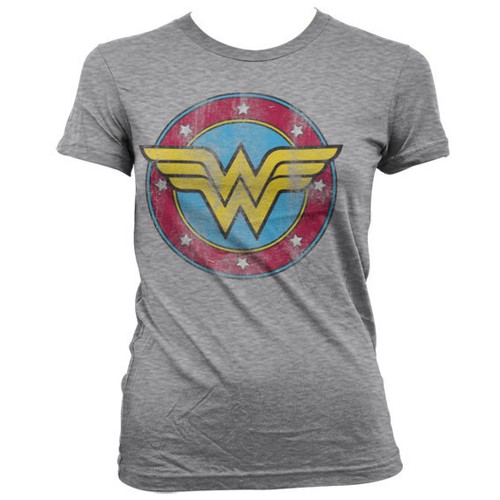 T-Shirt S-XXL Sizes 