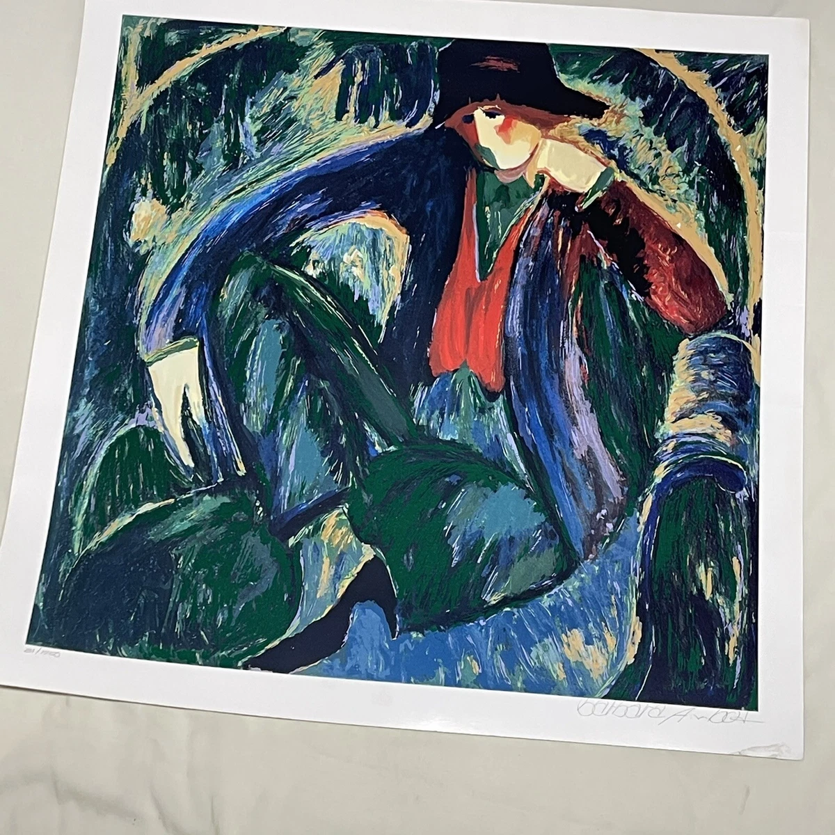 Barbara Wood for sale | eBay