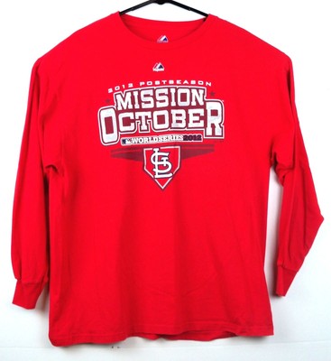 st louis cardinals shirts cheap