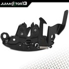 New Hood Lock Latch Fit For Nissan Sentra 2013-2019 For 65601-5UD0A NI1234127