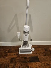 Dreametech Dreame H11 Wet & Dry Vacuum  White