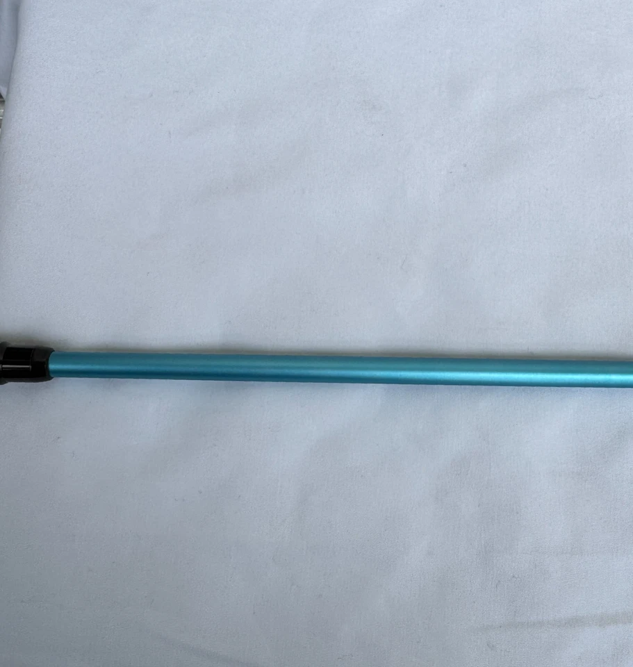 YONEX EZONE GT MAX Driver 1w 10.5 KAIZA-LIGHT Regular Flex - Image 2 of 4