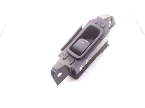 Subaru Legacy 2003 Fensterheberschalter 94263AG050 20330396
