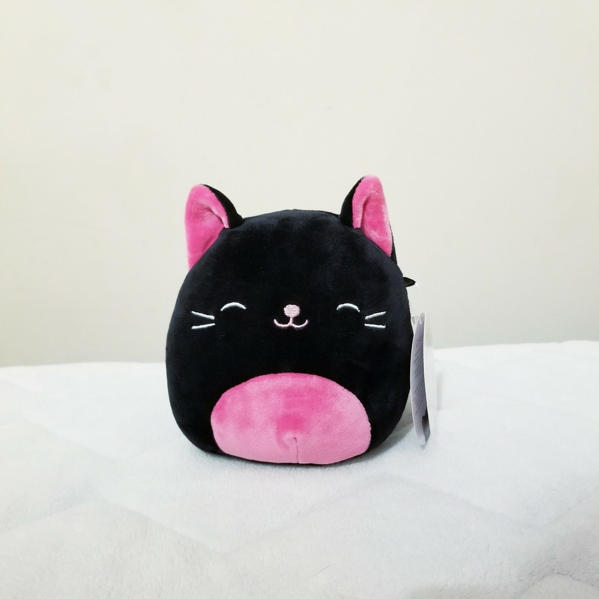 Catarina the 5