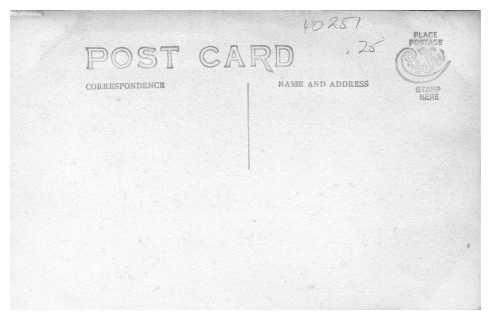 Adorable CHild WIth Black & White Baby Dolls & Palmer Cox Brownie A63