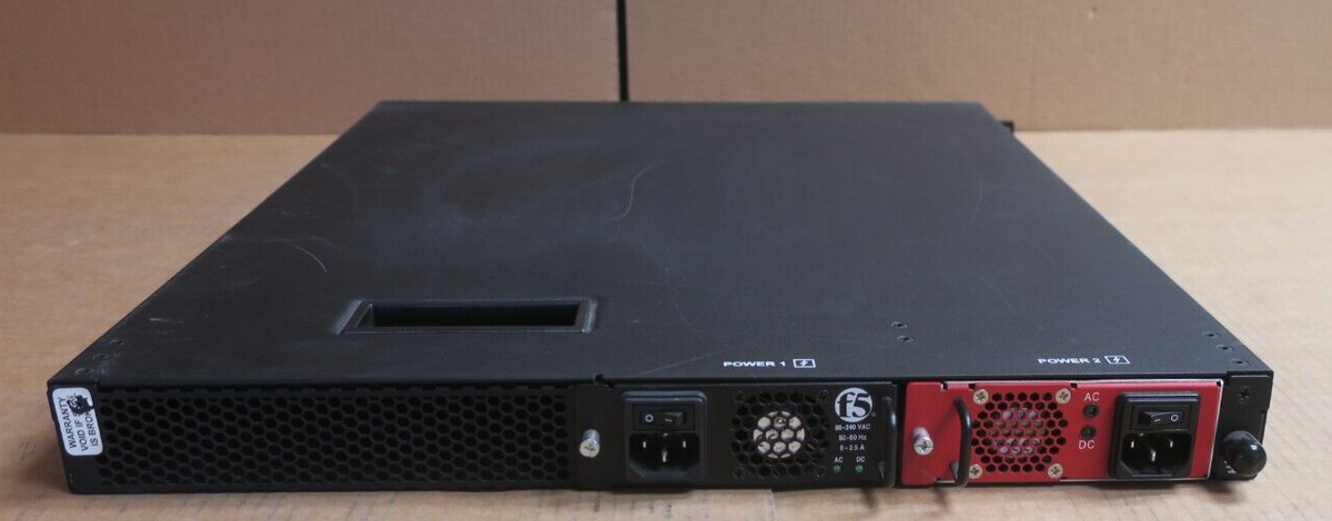 FOREDGE NS3024GS 24 PORT GBIT + 2 PORT SFP LAYER 2 YÖNETİLEBİLİR
