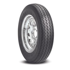 Mickey Thompson Sportsman Front Tire - 26x7.50-15lt 90000000593 Mickey Thompson Sportsman Front Tire - 26x7.50-15lt 90000000593
