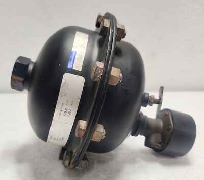 SPXFLOW Hankison Model 505 Trip-L-Trap