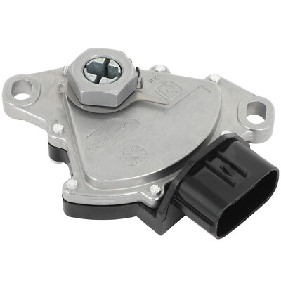 For 2008-2014 Scion xD 1.8L 84540-52080 8454052080 Neutral Safety