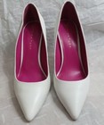 trina turk womens shoes Size 7 — photo 2
