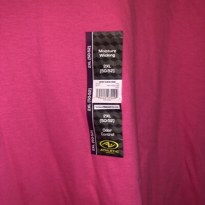 HOT Volleyball Jersey Walmart Teamwork Athletic Apparel Jersey