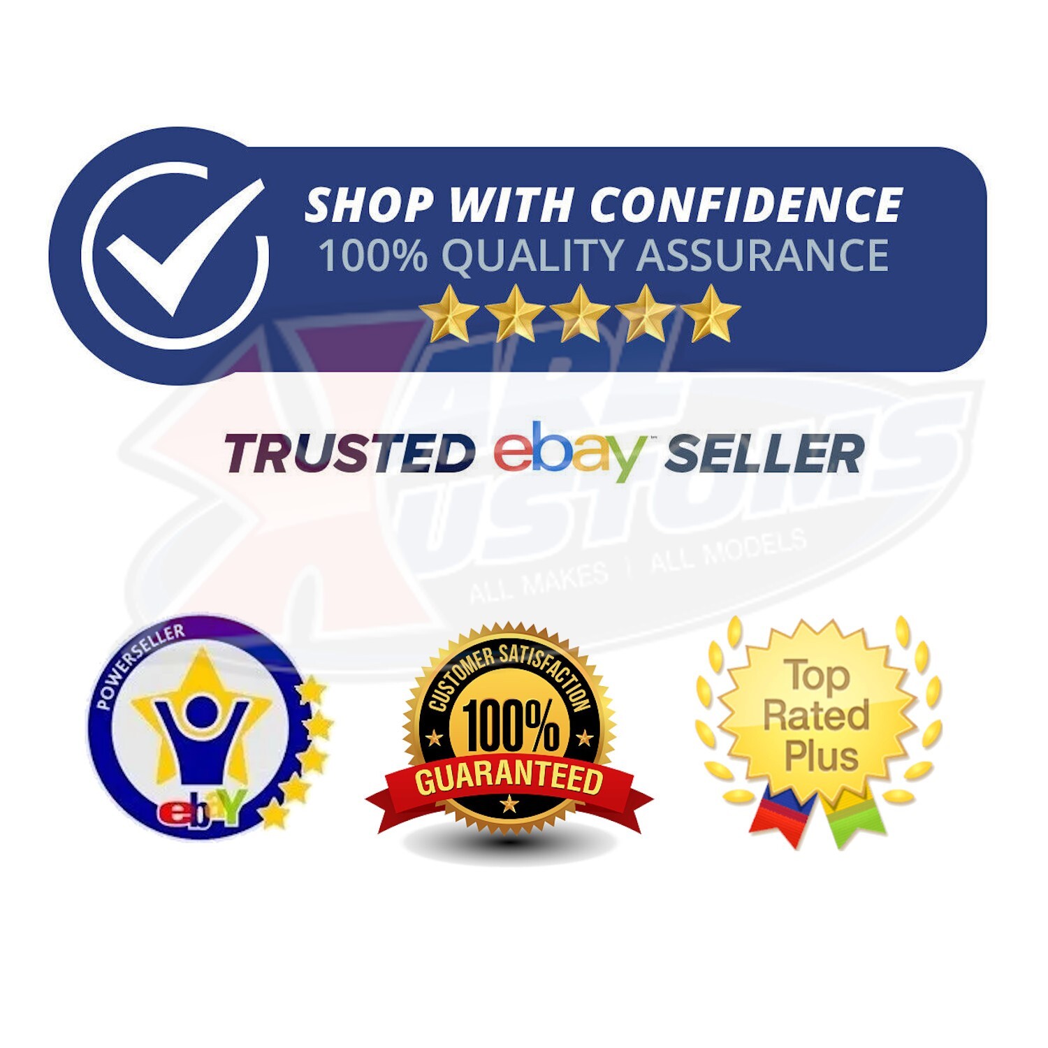 RaceQuip 111002 Black Single Layer SFI 3.2A/1 Auto Racing Driving Jacket Small