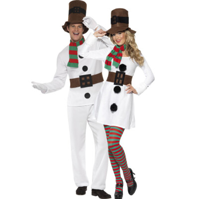 couples christmas dress up Couples Costumes For Christmas- Online Shopping for Couples Costumes For Christmas