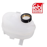 Febi Bilstein AusgleichsbehäLter KüHlmittel FüR Opel Tigra Twintop Corsa C