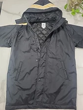 Adidas Originals SST Stadium Jacket Size Adult Medium