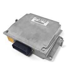 Ignition Voltage Transformer Module 000150025...