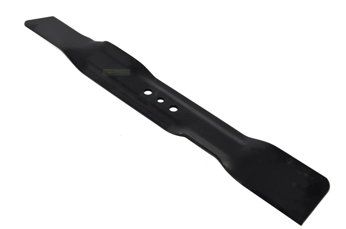 53 CM 21