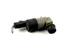 Pompe De Lavage De Pare-Brise Renault 9641553880 9641553980