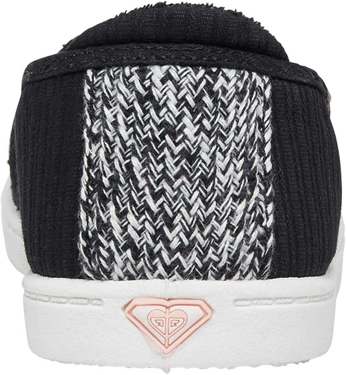 Roxy women's best sale minnow sneaker